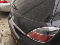 Stop dreapta Opel Astra H facelift