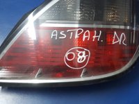 Stop dreapta Opel Astra H