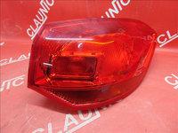 Stop Dreapta OPEL ASTRA J 1.7 CDTI A 17 DTS