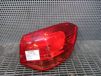 STOP DREAPTA OPEL ASTRA J ASTRA J - (2009 2012)