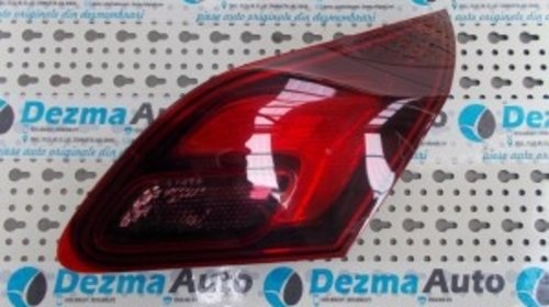 Stop dreapta Opel Astra J