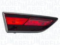 STOP Dreapta OPEL ASTRA K Sports Tourer (B16) MAGNETI MARELLI 714081390205 2015