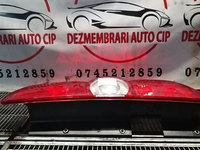 Stop dreapta Opel Combo Cod: 00519248430