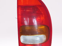 Stop dreapta Opel Corsa B- 4 usi