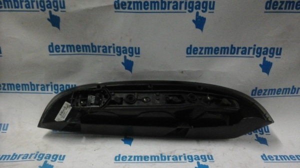 Stop dreapta Opel Corsa C (2000-)