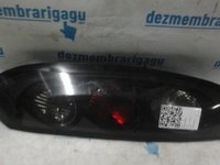 Stop dreapta Opel Corsa C (2000-)