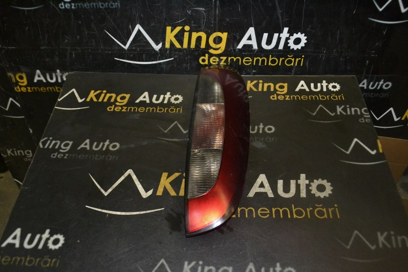 STOP DREAPTA OPEL CORSA C 2001 1.2 B COD MOTOR Z12XE