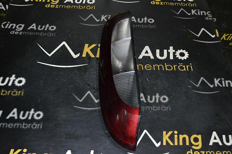 Stop dreapta Opel Corsa C 2003 Hatchback 1.2 benzina