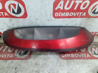 STOP DREAPTA OPEL CORSA C 2003 OEM:09114337.