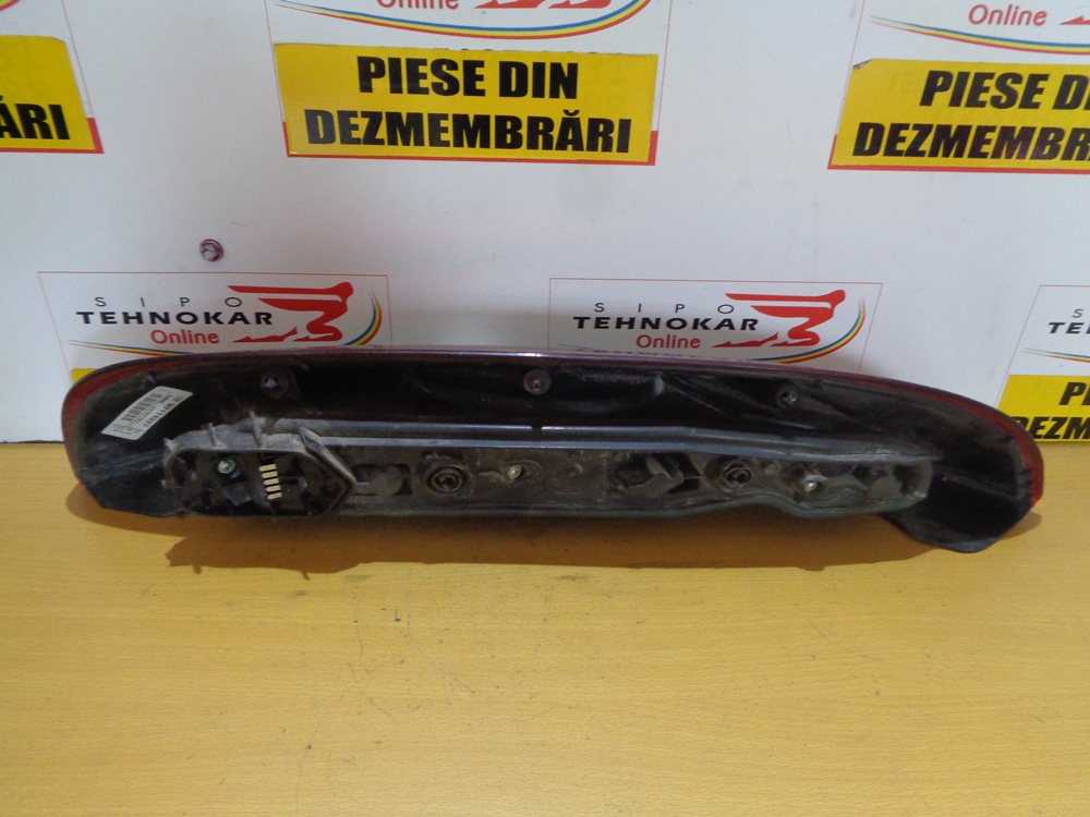 STOP DREAPTA OPEL CORSA C , AN 2000-2004