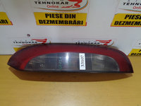 STOP DREAPTA OPEL CORSA C , AN 2000-2004