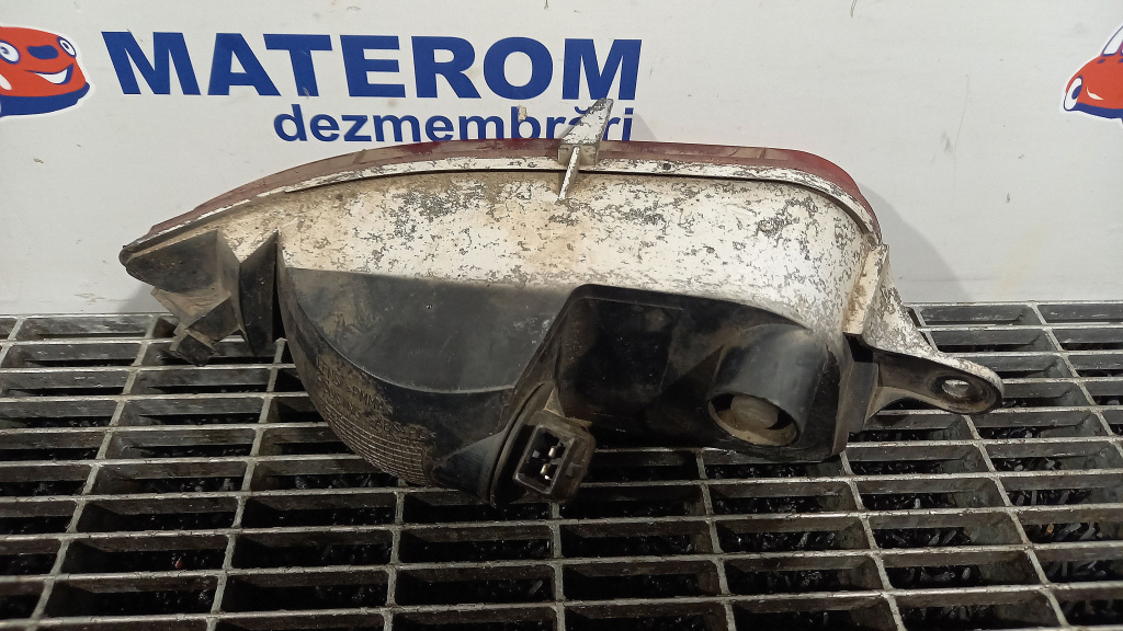 STOP DREAPTA OPEL CORSA C CORSA C - - (2