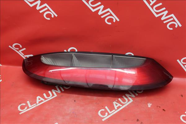 Stop Dreapta OPEL CORSA C (F08, F68) 1.0 Z 10 XE