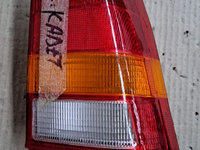 Stop dreapta Opel Kadet