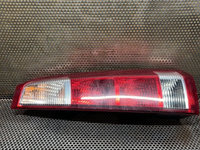 Stop dreapta Opel Meriva A 2003-2009