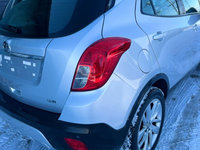 Stop dreapta Opel Mokka