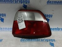 Stop dreapta Opel Omega B (1994-2003)