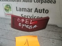 Stop dreapta opel omega