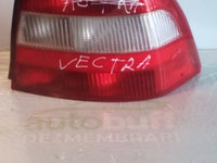 Stop Dreapta Opel Vectra B (1995-2002) 90568049