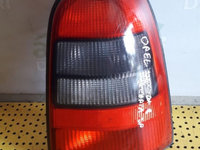 Stop Dreapta Opel Vectra B (1995-2002) oricare 37640748