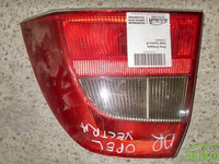 Stop Dreapta Opel Vectra B (1995-2002)