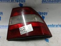 Stop dreapta Opel Vectra B (1995-2003)