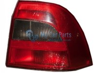 Stop Dreapta Opel VECTRA B (36_) 1.6 i 55kW 10.95 - 04.02 - 9119528