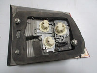 Stop dreapta Opel Vectra C 2002-2008 (haion) 13184025, 93182177