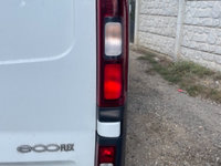 Stop dreapta Opel vivaro 3 / Renault trafic 3 2017