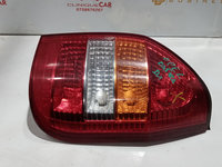 Stop dreapta Opel Zafira 1999-2005