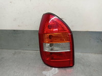 Stop Dreapta Opel Zafira A 2000/09-2005/06 1.8 16V 92KW 125CP Cod 9117446