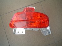 Stop dreapta opel zafira c (13278791)