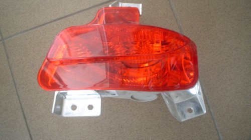 Stop dreapta opel zafira c (13278791)