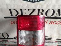 Stop dreapta original VW Caddy III Facelift cod piesa : 2K0945112A