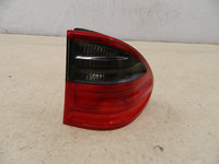 Stop dreapta pe aripa / Caroserie, Mercedes E-Class Kombi, 1996, 1997, 1998, 1999, 2000, 2001, A2108206864