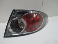 Stop dreapta pe aripa Mazda 6 an 2002-2008 cod 220-61980