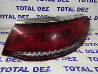 Stop dreapta pe aripa Mercedes GLC X253 C253 cod A2539060702