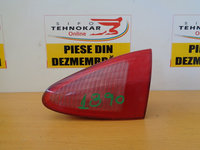 STOP DREAPTA PE HAION ALFA ROMEO 147 AN 2001-2004