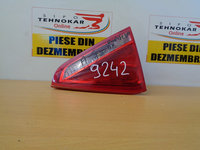 STOP DREAPTA PE HAION AUDI A5 AN 2007-2011