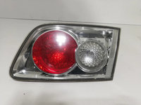 Stop dreapta pe haion Mazda 6 Combi An 2002 2003 2004 2005 2006 2007 cod 226-61980