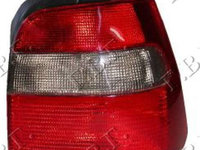 Stop dreapta pentru Skoda Felicia 98-01