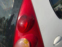 Stop Dreapta Peugeot 107 DIN 2006