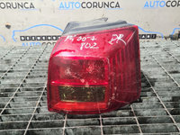 Stop Dreapta Peugeot 4007 2007 - 2012 SUV 4 Usi