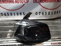 Stop dreapta Peugeot 5008 2022 cod 9836231580