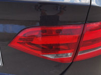 Stop dreapta portbagaj Audi A4 B8 2009 2.0 TDI S line