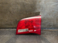 Stop dreapta portbagaj Audi A6 C6 break 2007