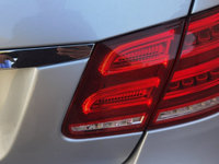 Stop dreapta portbagaj Mercedes E220 CDI W212 facelift A2129069002
