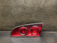 Stop dreapta portbagaj Seat Ibiza 6L nonfacelift 2004