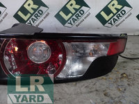 Stop dreapta Range Rover Evoque 2011-2015