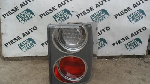 Stop dreapta Range Rover Vogue 2002-2009